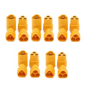 Conector MT60 [Amass] – pack de 10 uds