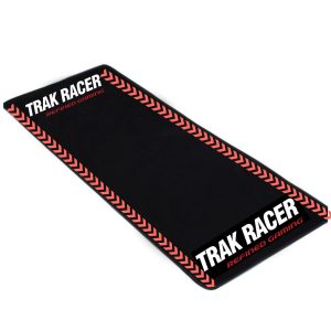 Alfombra Trak Racer Premium Racing SimRig