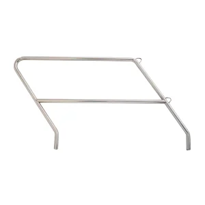 Barandilla para botalones 800 mm