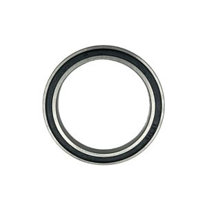 Rodamiento De Bolas – 6810Rs | Mejor Agarre Y Comodidad