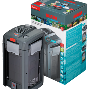 EHEIM professionel 4+ 350T – termofiltro