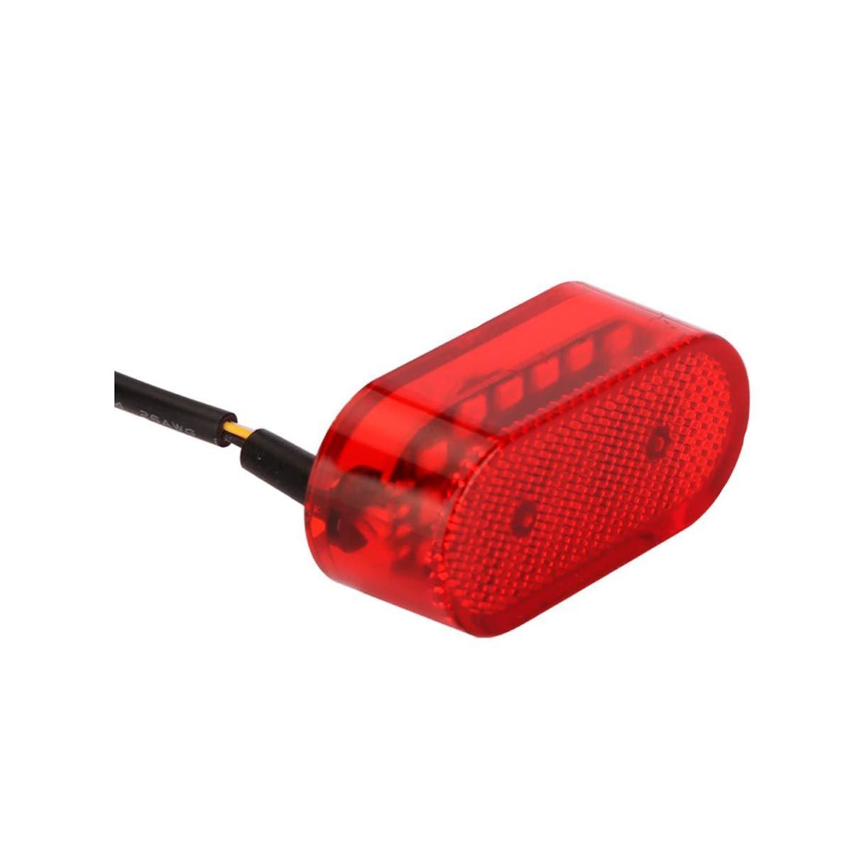 Luz trasera Smartgyro SW/RW/CR - Imagen 4