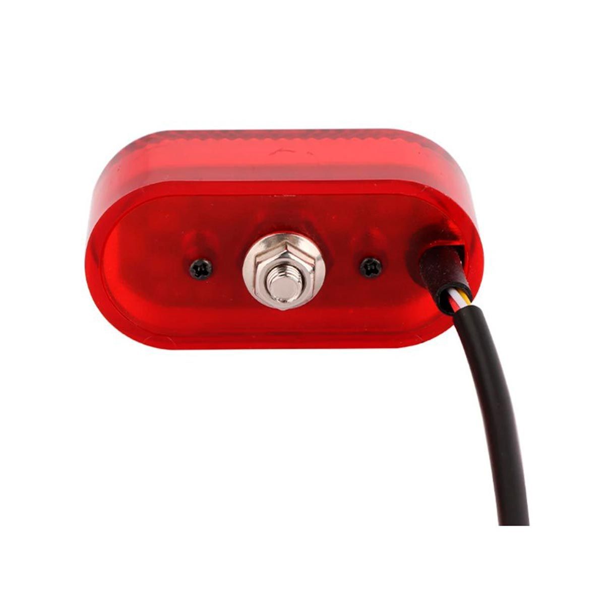 Luz trasera Smartgyro SW/RW/CR - Imagen 5