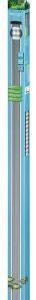 EHEIM powerLED+ fresh plants 1349mm / 44,3W