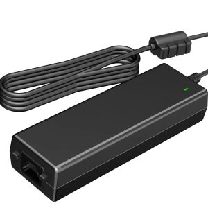 EHEIM fuente de alimentación 40W para powerLED+