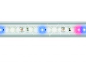 EHEIM classicLED plants 740mm