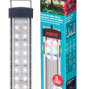 EHEIM powerRGB 953mm / 26,3W