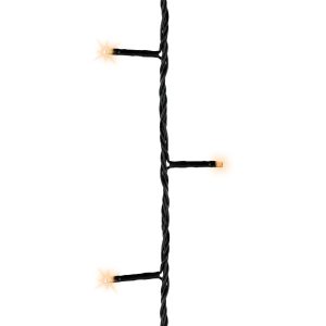 Led Basic 5400 cm 720 Leds Classic Warm