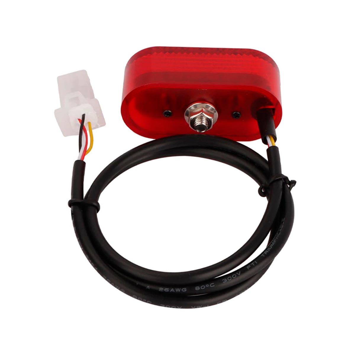 Luz trasera Smartgyro SW/RW/CR