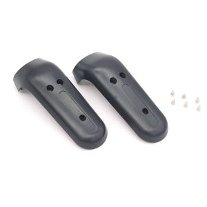 Embellecedor horquilla Max G30