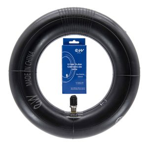 Cámara de aire recta 200×50 [Ewheel]