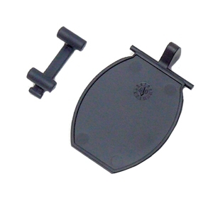 EHEIM válvula antiretorno