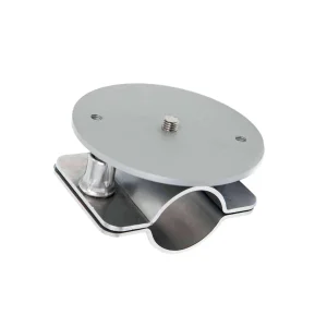 Soporte Air para bimini