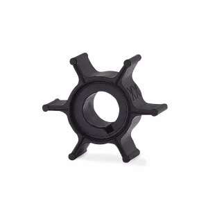 Impulsor premium fueraborda 80073650