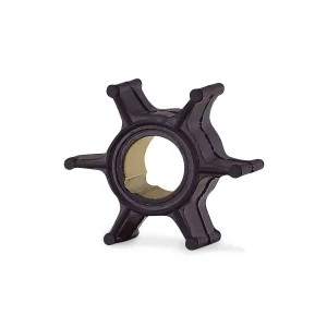 Impulsor premium fueraborda 80073651