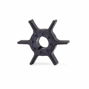 Impulsor premium fueraborda 80073652