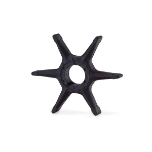 Impulsor premium fueraborda 80073664