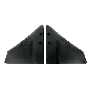 Estabilizador motor fueraborda