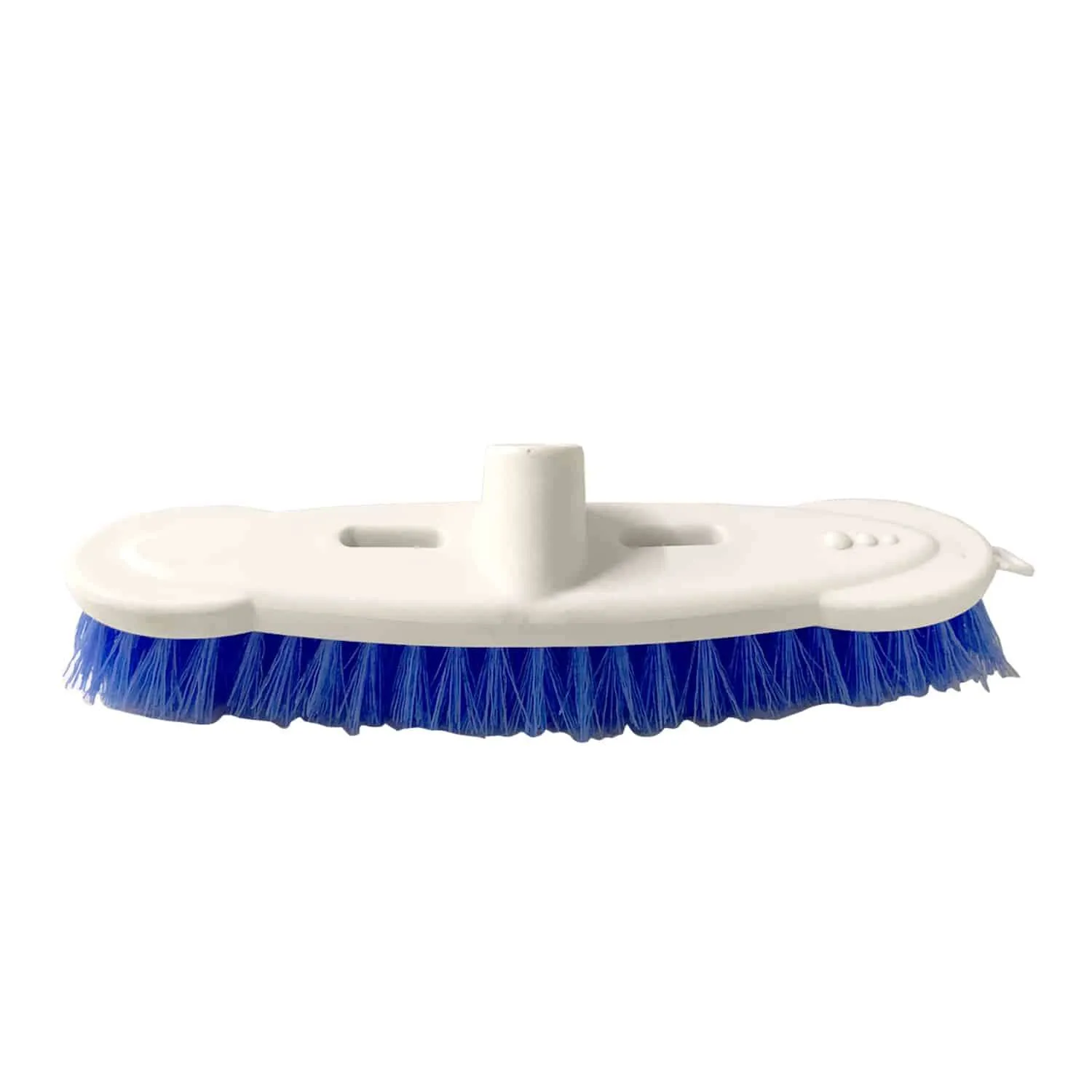 Mango fijo con cepillo bruce - Imagen 2