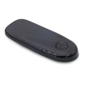 Tapa pantalla Ninebot Serie F y D