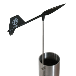 Veleta Optimist Allen A71