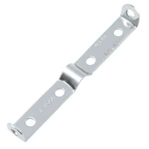 Soporte para grímpola Allen A4066