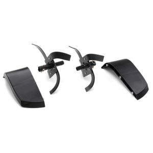 AHV 600 ampliación de fresas