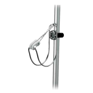 Soporte Aro Salvavidas