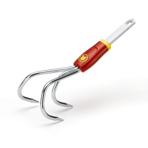 Escarificador Multi-Star BAM