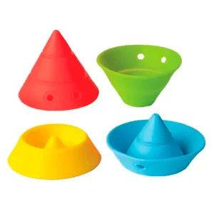 HIX TROPICAL – 43380