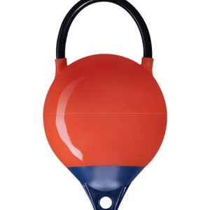 Boya de fondeo PKB-1 hinchable