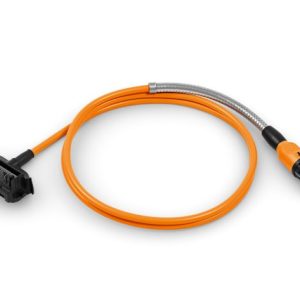 Cable de conexión para baterías AR en versión L
