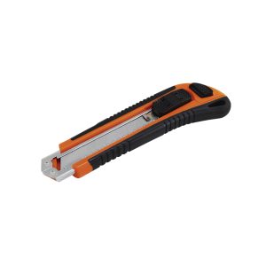 Cuchillo cartonero PVC