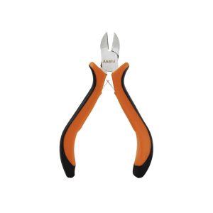 Minialicate corte 5″ PVC