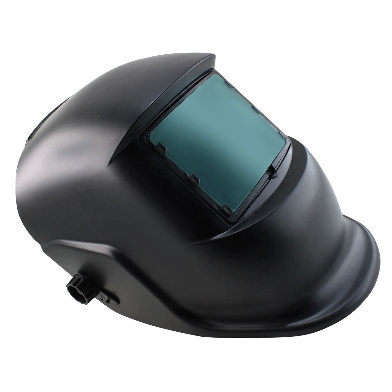 máscara para soldar regulable 93x43mm (oscurecimiento regulable)