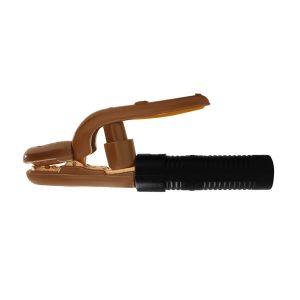 Porta electrodo 300AMP ***