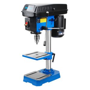 Taladro de banco 1/2″ 1/2hp (tb4113p)