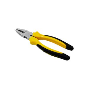 Alicate universal 8″ PVC ***