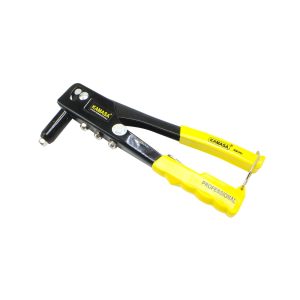 Remachador manual 9.5″ PVC ***