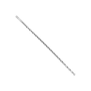 Broca para concreto 12x400mm