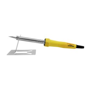 Cautín tipo lápiz para soldar 60w PVC ****