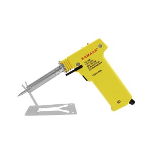Cautín tipo pistola para soldar 30w/70w ****