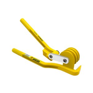 Tenaza para curvar tubo 1/4″-3/8″ ***