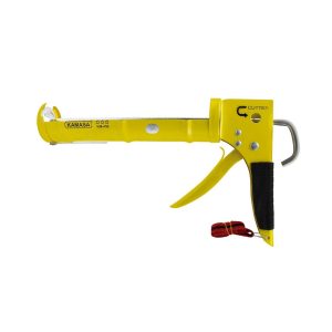 Aplicador de silicona 9″ ***