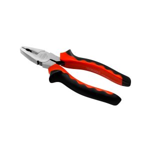 Alicate universal 6″ PVC