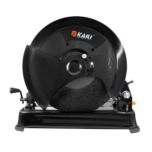 Tronzadora 14″ 2,200w