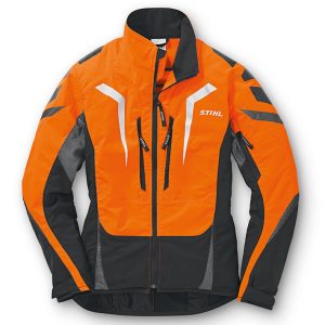 Chaqueta ADVANCE X-VENT