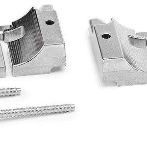 Contrapeso para FSA y SPA