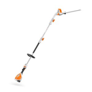 Cortasetos de altura de batería HLA 56