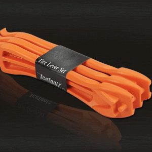 Montador Neumático | Mejor Agarre Y Comodidad